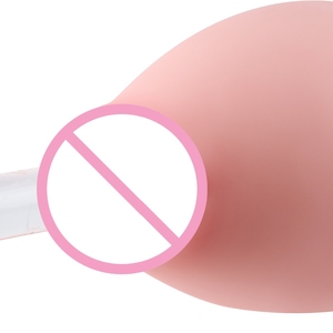 Conception spéciale bouche <span class=keywords><strong>seins</strong></span> jouets pour adultes <span class=keywords><strong>masturbateur</strong></span> pour le sexe oral - Product Image 3