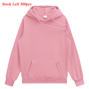 Stock Left 500 piezas personalizado <span class=keywords><strong>de</strong></span> lujo Snuggly Fluffy espacioso con capucha <span class=keywords><strong>de</strong></span> piel <span class=keywords><strong>de</strong></span> oveja <span class=keywords><strong>sudaderas</strong></span> <span class=keywords><strong>de</strong></span> felpa con bolsillo <span class=keywords><strong>de</strong></span> Alpaca - Product Image 1