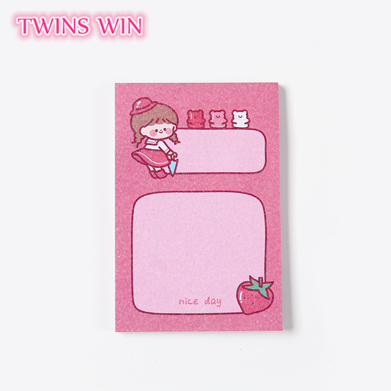 pink 5