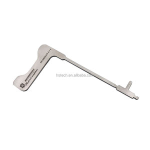 Offre Spéciale CAM 4 + 4 ouvre-porte rapide magique automatique serrure choisir outil de serrurier clé - Product Image 5