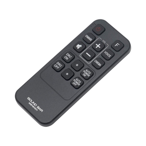 อะไหล่ AKB74815311สำหรับลำโพงซาวด์บาร์มีเสียงสำหรับ LAS260B LAS160B - Product Image 6