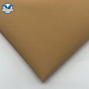 Бангладеш: Новая подкладка для обуви из двухцветного полиуретана (ПУ) толщиной 0,4 мм с принтом, мягкая рексиновая подкладка для обуви (Bata Liner) - Product Image 1