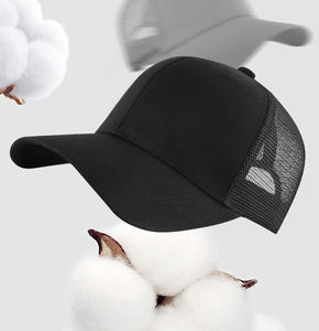 Xinrunjin Gorras Personalizadas Gorras de béisbol Custom Dad Hats Snapback Bucket Sport Corporate Giveaway Souvenir Gorra de golf - Product Image 5