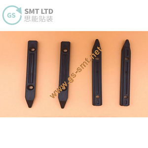 KHJ-MC104-00 RAIL UNDER Para alimentador de cinta Yamaha SS de 8 mm - Product Image 2