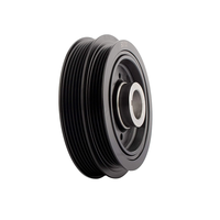 Poulie de vilebrequin pour Toyota Camry 94-06 13408-20010