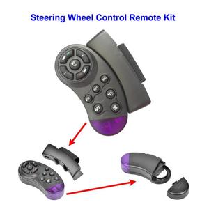 <span class=keywords><strong>7010B</strong></span> 7012B 7018B pour électronique automobile, lecteur MP5 pour voiture, lecteur DVD, autoradio FM stéréo - Product Image 5