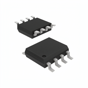 ส่วนประกอบวงจรอิเล็กทรอนิกส์ที่8-SOlC NDS8936ทรานซิสเตอร์สต็อก - Product Image 1