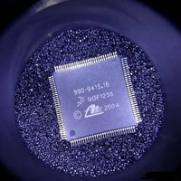 USEMI Original QFP LQFP-128 Los chips vulnerables de la placa de computadora ABS del automóvil 990-9413.1B