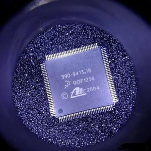 USEMI Original QFP LQFP-128 Les puces vulnérables de la carte électronique ABS du véhicule 990-9413.1B - Product Image 2