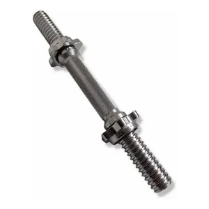 Infinity 14 \ "singole barre di IF-PRB1 coppia di bilancieri - Product Image 3