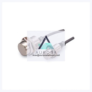 Équipement électronique de haute qualité, WLN 9093F,WLSD2-TS-N par OMR, Offre Spéciale - Product Image 1