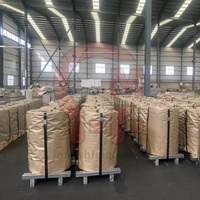 Fleje de Acero HLM, Bandas de Acero, Bloques de Piedra y Perfiles Metálicos para Logística de Minería y Construcción