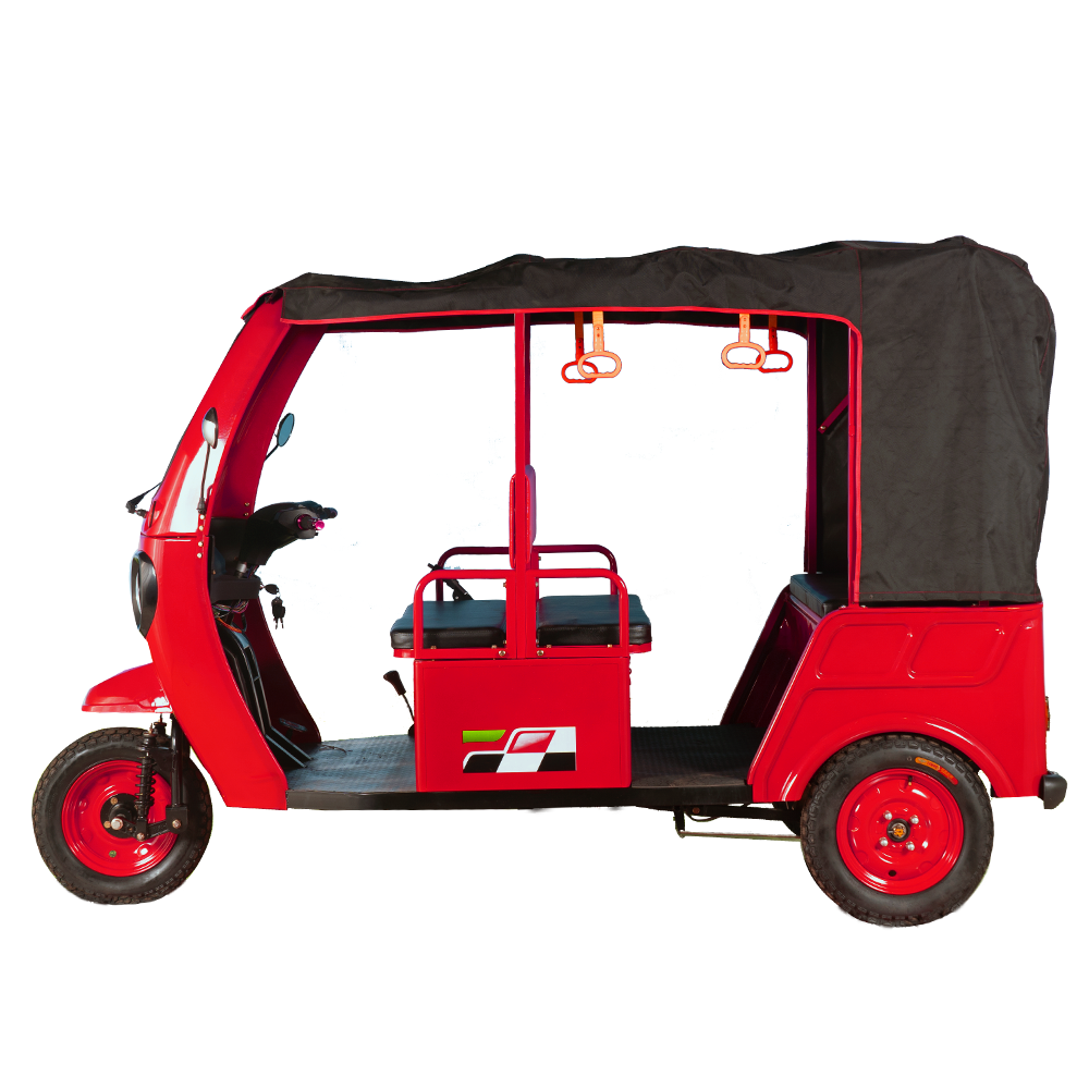 Wheel Bajaj Auto Rickshaw Price Cheapest Trikes