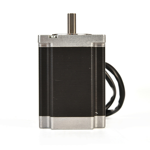 Emtech NEMA 24 lai động cơ bước với dm542/hb556 điều khiển Kit cho cna/3D máy in/máy đóng gói - Product Image 4