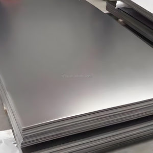Độ chính xác cao chống oxy hóa gr2 tấm Titan cấp công nghiệp cho các hệ thống năng lượng và kỹ thuật Hàng Hải - Product Image 4