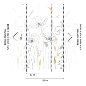 Producto de herramienta de torneado 392121 - Product Image 2