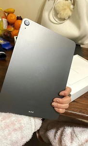 <span class=keywords><strong>Tablette</strong></span> informatique d'occasion de marque américaine originale 2020, Pad Air 5, <span class=keywords><strong>tablette</strong></span> PC presque neuve, écran de 10,9 pouces pour Pad Air 5 M1 - Product Image 5