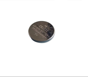 Cr2032hr HBE Nhà cung cấp tốt nhất bán buôn <span class=keywords><strong>multicomp</strong></span> CR2032 pin, lithium, 210 mAh, 3V, 2032, áp lực liên hệ, 20 mét ban đầu - Product Image 4