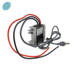 스텝 업 Starlink <span class=keywords><strong>Mini</strong></span> 12V <span class=keywords><strong>24V</strong></span> ~ 30V 3.5A <span class=keywords><strong>DC</strong></span> 전원 공급 장치 변환 키트 Starlink Gen3 Gen4 용 산업 및 가전 제품 - Product Image 4