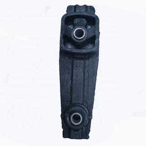 <span class=keywords><strong>Support</strong></span> De Montage du <span class=keywords><strong>moteur</strong></span> 180684 180659 180696 Pour Peugeot 1007 206 207 208 Pour Citroen C2 <span class=keywords><strong>C3</strong></span> DS3 Arrière <span class=keywords><strong>Support</strong></span> De Montage Du <span class=keywords><strong>Moteur</strong></span> - Product Image 3