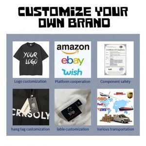 Women's Trend Suits Fashion Style Mesh Stitching Flared <b>Pants</b> Sports Suits Custom Logo Embroidery Logo Custom Your Own Brand - Product Image 4