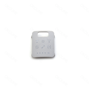 Coque supérieure neuve d'origine pour DJI NEO, cadre supérieur et petite coque de remplacement pour la réparation du drone DJI NEO - Product Image 5