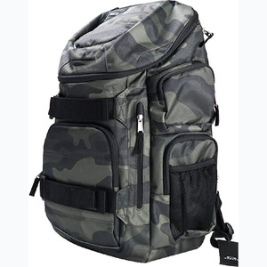 Mochilas Deportivas Grandes para Laptop, Mochila Deportiva Azul para Exteriores, Montañismo y Viajes, Muestra Gratis - Product Image 4