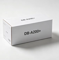 Imprimante à encre noire A200 + DB-A200+ pour la série D A&A+ Pièces détachées D