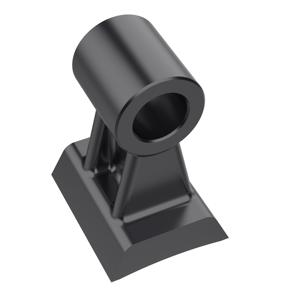 AWON FTS180 tracteur monté à l'arrière tondeuse à Flail ramassage taille Mulcher pour vergers et vignes - Product Image 4