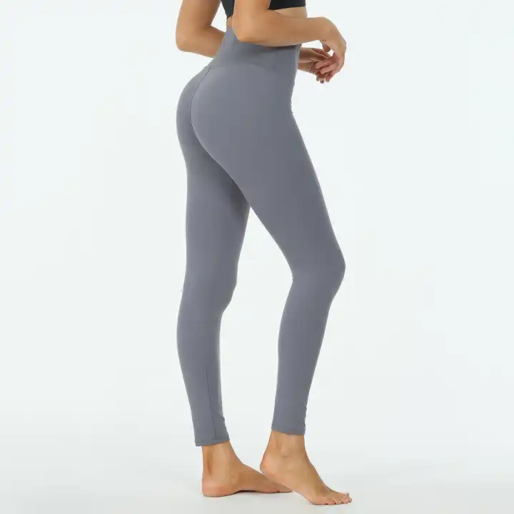 hot sell custom girls fitness leggings