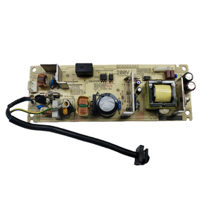 Placa de Alimentación de 220V para Impresoras Brother HL-1112, MFC-1919NW, HL-1118, MFC-1818, HL-1218W, HL-1110, HL-1208, DCP-1608, HL-1111, Fabricada en China, de Goma - Product Image 6