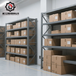 Nouveau module PLC de châssis en rack <span class=keywords><strong>620</strong></span>-3691C original prêt à l'emploi <span class=keywords><strong>620</strong></span>-36 processeur augmenté 64316 fournisseur PLC <span class=keywords><strong>IPC</strong></span> - Product Image 6