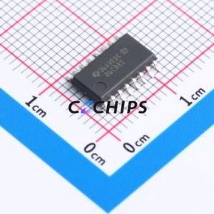 Chip IC de circuito integrado AM26C32INSR, original y a estrenar, IC de circuito integrado de 1/2/2/1/2/2/2 - Product Image 1