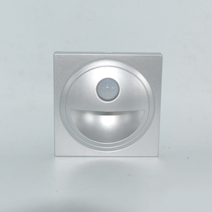 <span class=keywords><strong>Luz</strong></span> de pared para <span class=keywords><strong>escalera</strong></span> interior de 1,5 w, <span class=keywords><strong>sensor</strong></span> de iluminación para <span class=keywords><strong>escalera</strong></span> <span class=keywords><strong>con</strong></span> <span class=keywords><strong>sensor</strong></span> de movimiento - Product Image 5