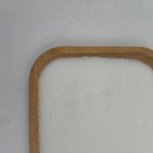 高品质单硬脂酸甘油酯GMS 40% 90% 甘油酯及其衍生物 - Product Image 3