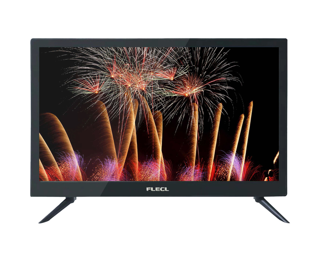 Lcd Tv Factory Wholesale Cheap Price Flat Screen Full Hd Dc Television Used Refurbished 32 Inch