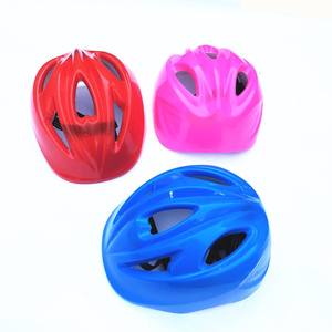 Casco ajustable para niños con rodilleras, codo, muñequeras, equipo de protección para niños, patinaje sobre ruedas, ciclismo, patinete - Product Image 1