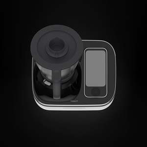 TOKIT Omni Cook es una Olla Multiusos con 21 Funciones Diferentes - Product Image 3