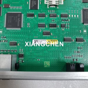 EA <b>Printing</b> <b>machines</b> 00.779.2161 CDCB2 Circuit Board for CD102 SM102 SM74 PM74 SX74 CD74 XL75 - Product Image 5