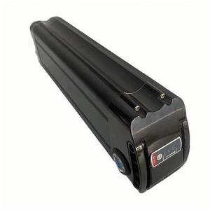500W 1000W Xe đạp điện Li-<span class=keywords><strong>ion</strong></span> pin 48V 13ah 15ah 20Ah 30Ah <span class=keywords><strong>Lithium</strong></span> <span class=keywords><strong>Ion</strong></span> xuống ống E xe đạp pin cho xe đạp gấp - Product Image 2