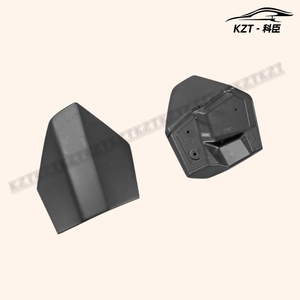 สปอยเลอร์ติดหลังคาสไตล์ Honda Acrylonitrile Butadiene Styrene พลาสติก17เป็นต้นไป <span class=keywords><strong>Civic</strong></span> FK7 <span class=keywords><strong>hatchback</strong></span> TR (ประตูฟัก5ประตูเท่านั้น) - Product Image 3