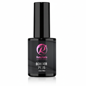 Primer Bonder Plus Senza Acidi - Product Image 2