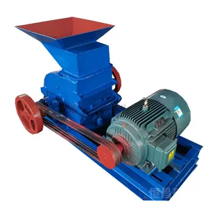 Good Quality Mini Stone Hammer Crusher/New Designed Stone Hammer Crushers