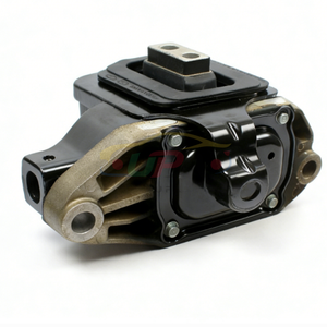 Système de transmission haute performance ISOLATEUR-HYDRAULIQUE 21830-D4100 21830D4100 pour Hyundai Elantra Kia Ceed 21830 D4100 - Product Image 2