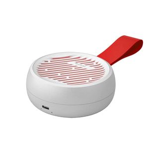 Yoobao New Arrival Ngoài Trời Không Thấm Nước Loa Không Dây Di Động Surround Âm Thanh Loa Mini - Product Image 2