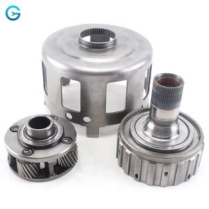 Piezas de Transmisión Automática 4L65E, Engranaje Solar de Transmisión 4L60E para GM Chevrolet Buick, Engranaje Planetario - Product Image 2