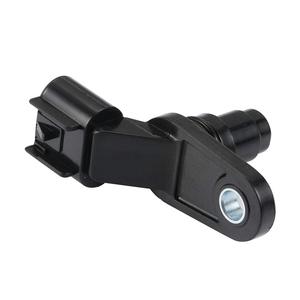 Sensor de Posición del Árbol de Levas YCT 2131690 12577245, Montaje con Brida, Nuevo, 12V DC, para Modelos Chevrolet - Product Image 4