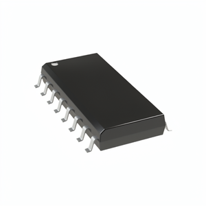 ชิ้นส่วนอิเล็กทรอนิกส์สำหรับการจัดการพลังงาน (PMIC) บริการครบวงจร MAX3353EEUE+ 16 TSSOP - Product Image 1