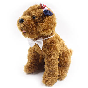 थोक फैशन डिचेबल रंगीन समायोज्य गर्दन स्ट्रैप शादी गर्दन के पालतू धनुष टाई - Product Image 6