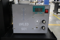 Impresora DTF de Inyección de Tinta UV Automática de 60 cm, Nueva, Directo de Fábrica, Máquina de Etiquetas 3D para Carcasas de Teléfono, Alta Velocidad 4-10/h, 1 Año de Garantía